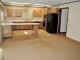 7kitchen