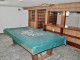 9poolroom