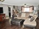 4livingroom2