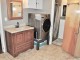 9999laundry