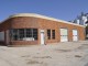 waunetastorage