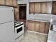 4kitchen