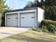 garage9