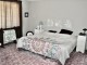 5bedroom