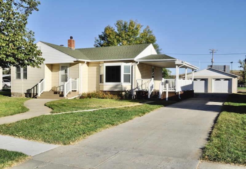 1front