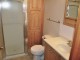 91masterbath