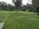 3backyard